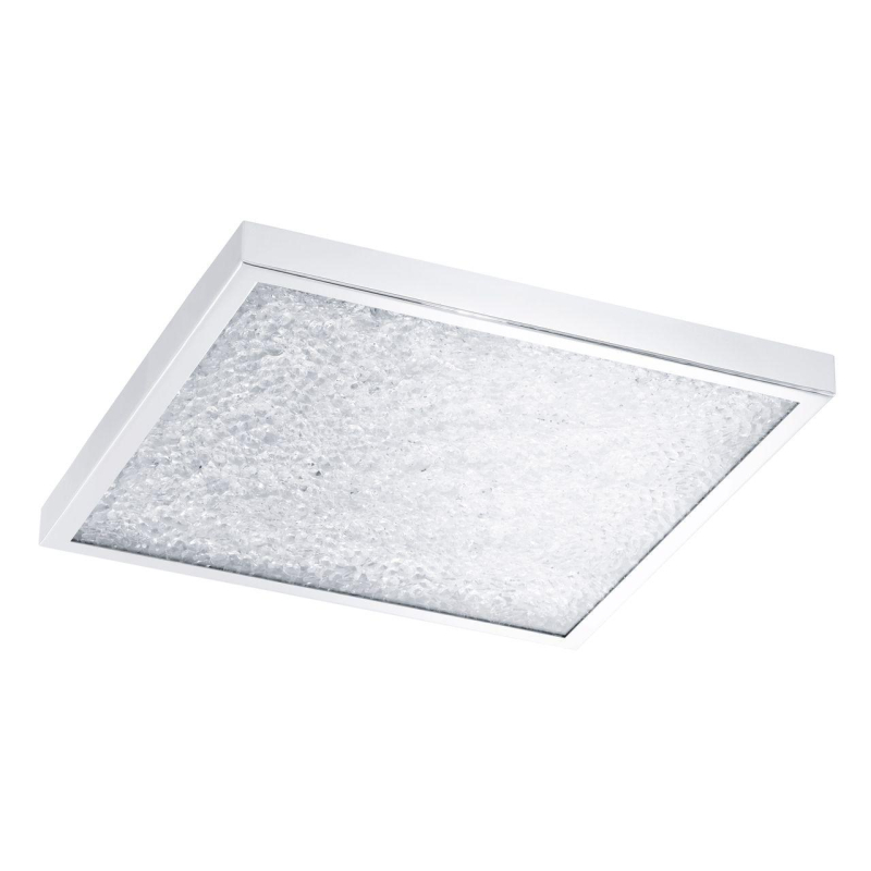 Потолочный светодиодный светильник Eglo Cardito 92782