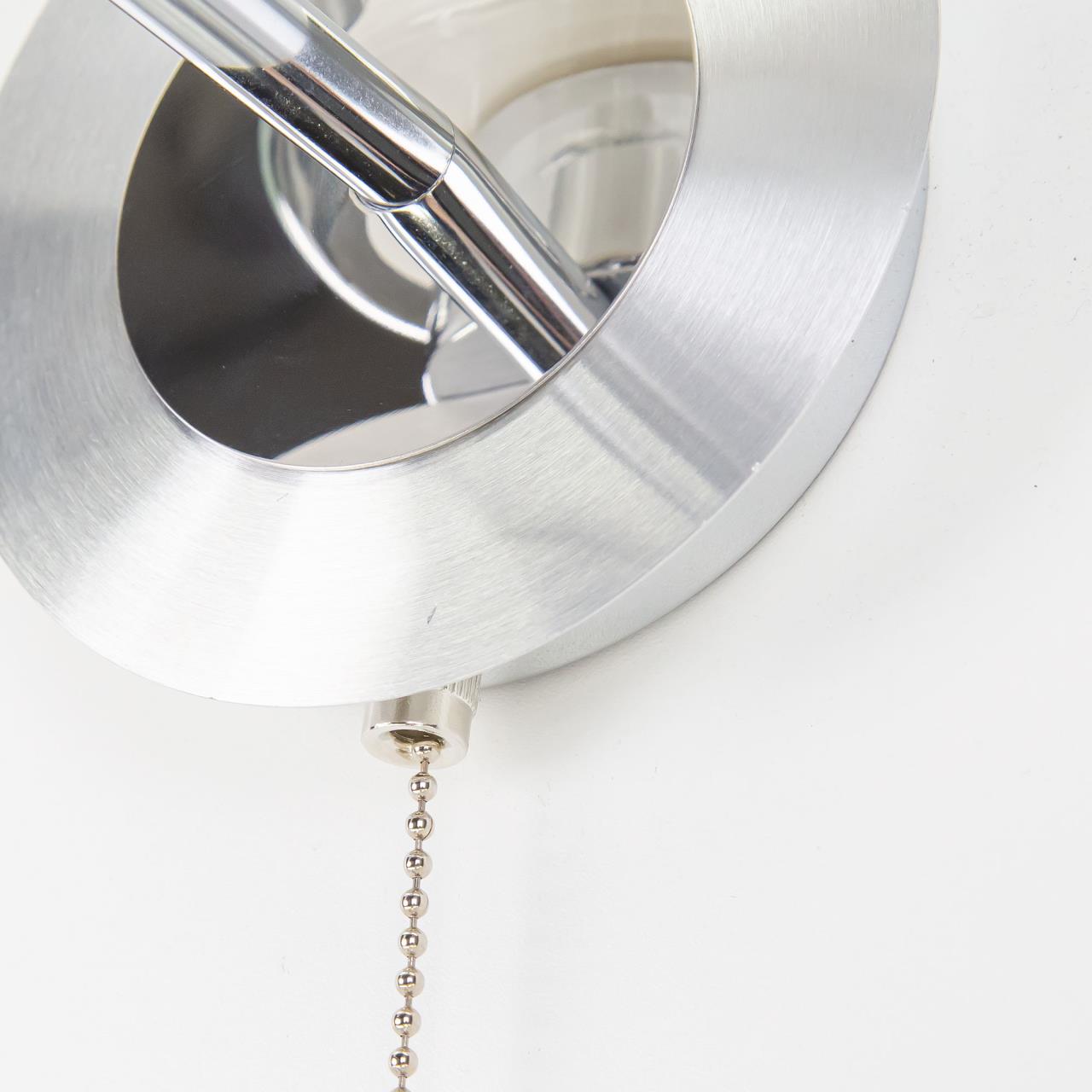 Бра Citilux Аэлита CL169311 в Москве