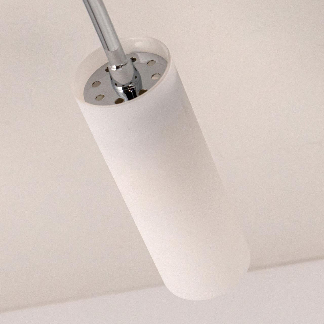 Потолочная люстра Citilux Новелла CL122161 в Москве