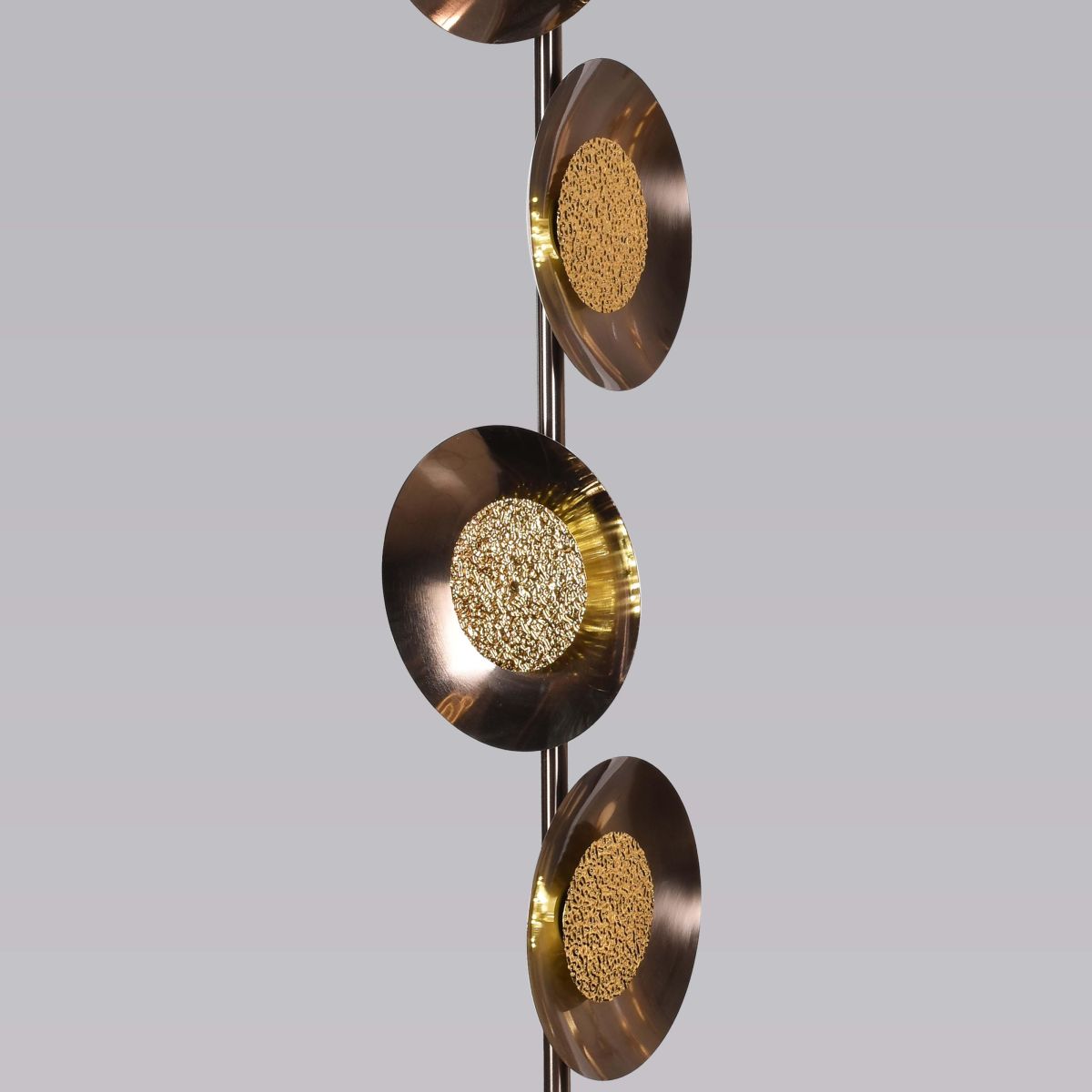 Торшер Alfa Light F1024-76