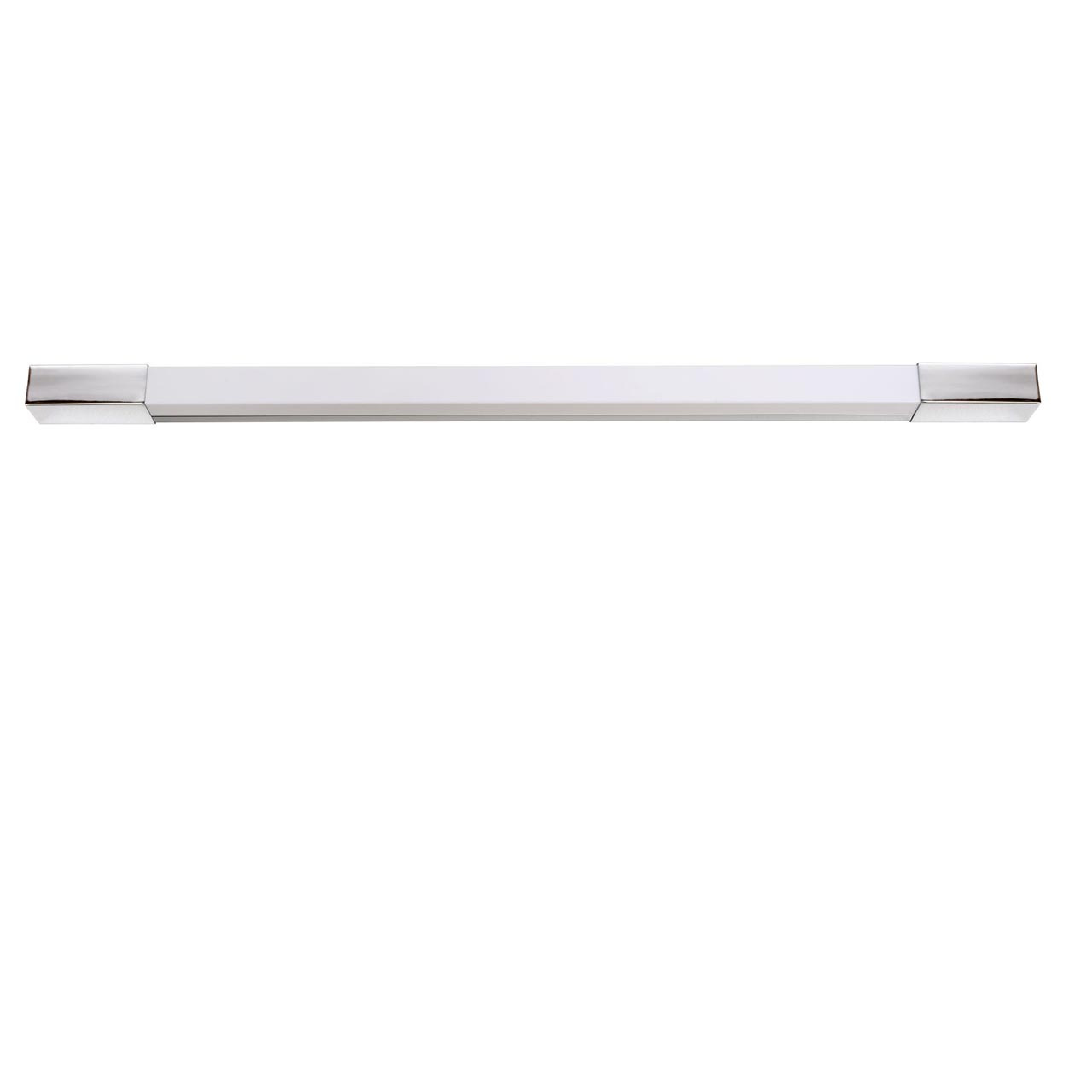 Мебельный светодиодный светильник Lucide Alta-Led 04201/09/11