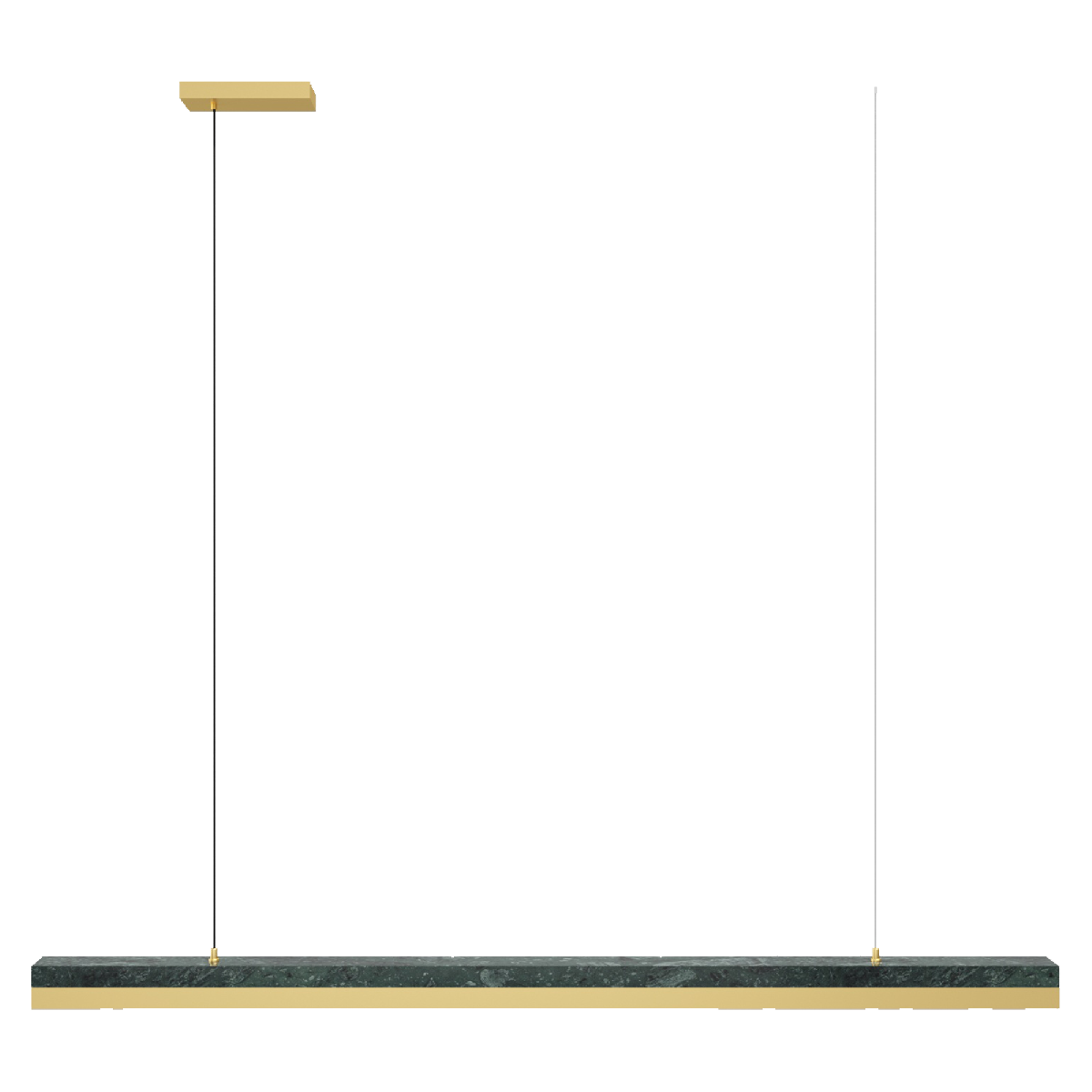 Подвесной светильник Milosh tendence 0858PL-35COP