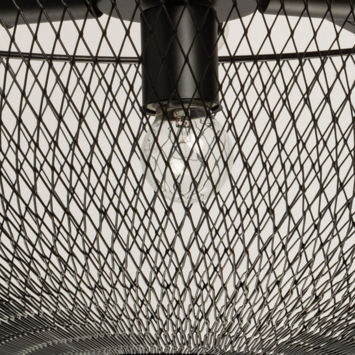 Подвесная люстра De Markt Вита 220015106