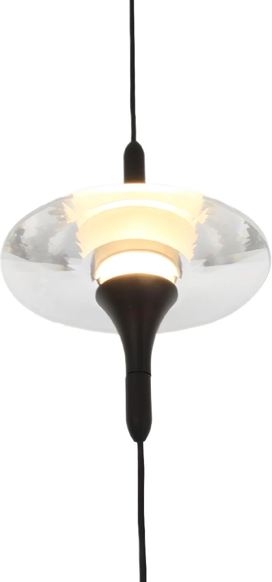 Подвесной светильник Mizi'en Miro MZ31468-5