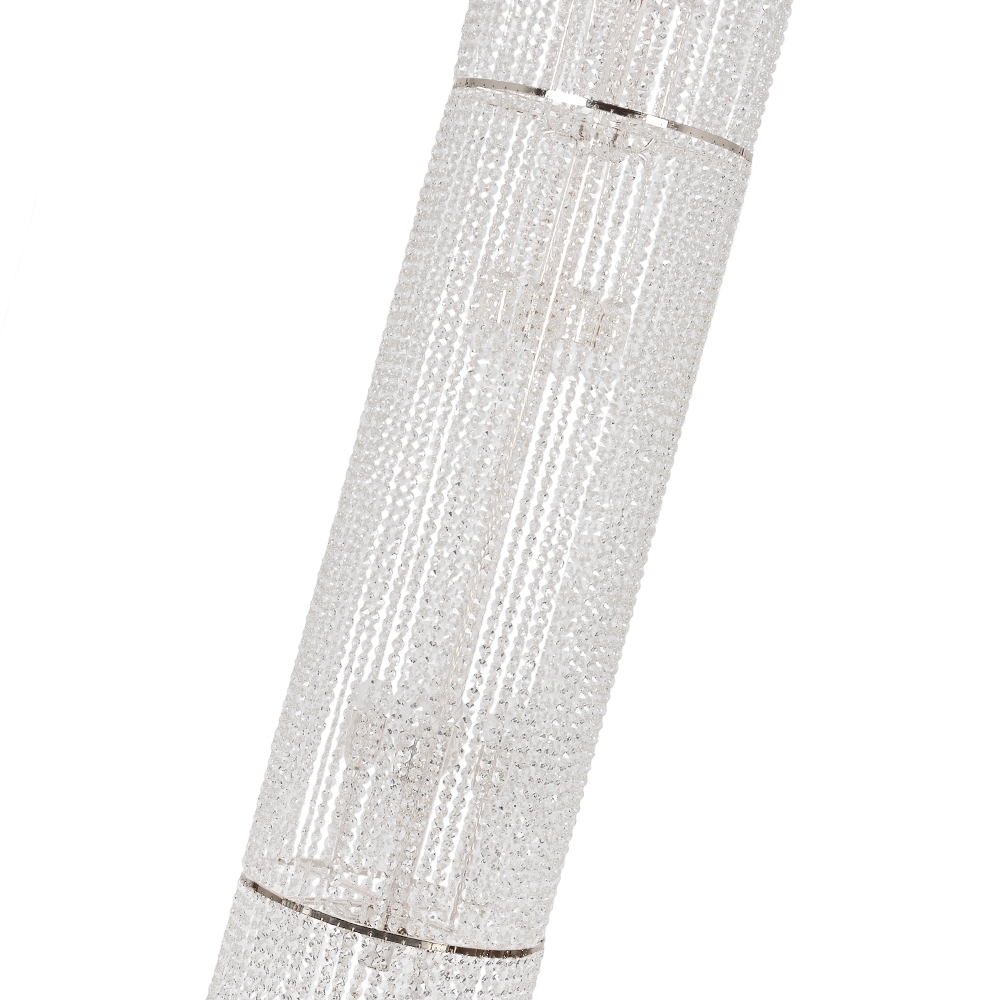 Люстра на штанге Arti Lampadari Lazio E 1.9.35.502 G