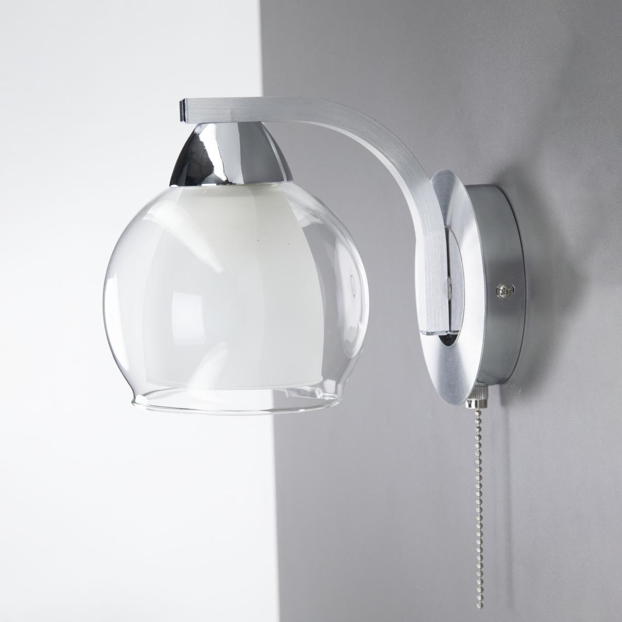 Бра Citilux CL152317 в Москве