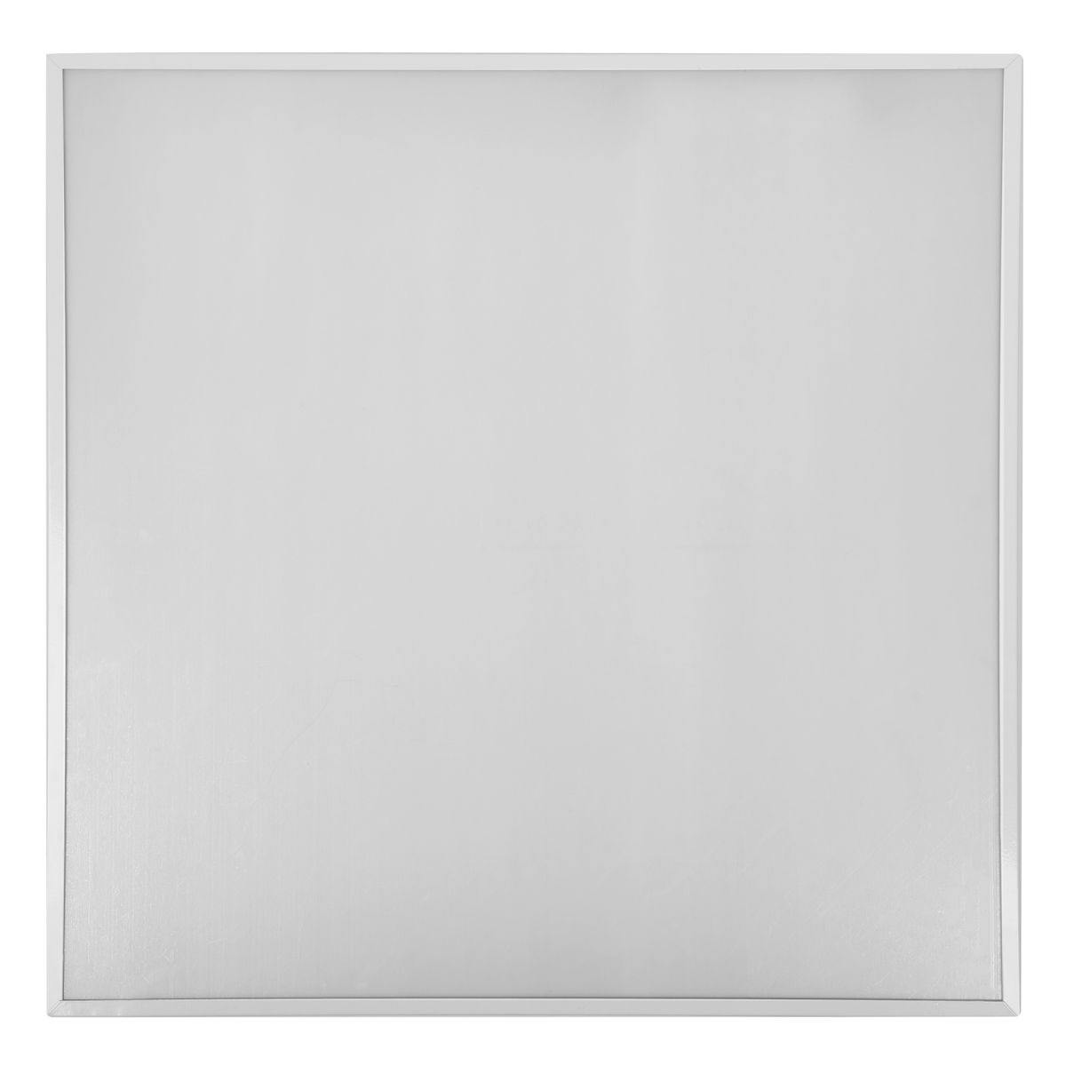 Светодиодная панель Uniel ULP-6060 36W/5000К IP40 PREMIUM OPAL WHITE UL-00007906