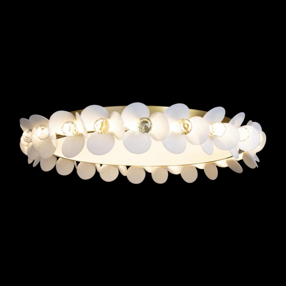 Потолочный светильник Loft IT Bride 10176