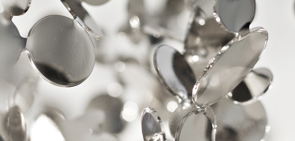 Подвесной светильник ImperiumLoft Tezani 84502-22