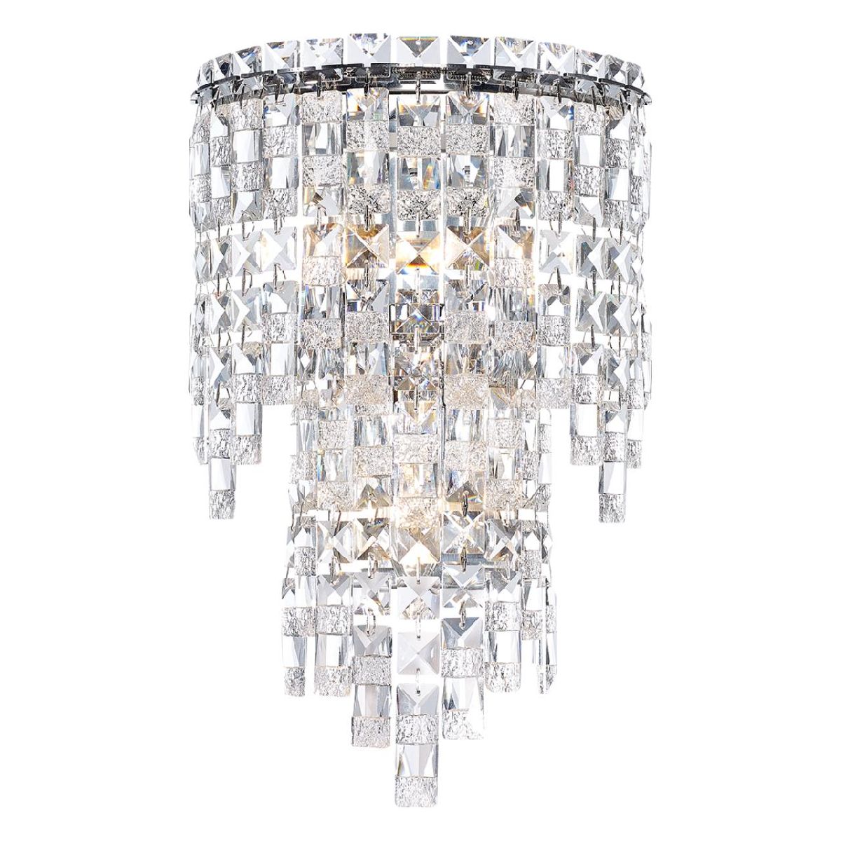 Настенный светильник Odeon Light Rolta 5074/3W