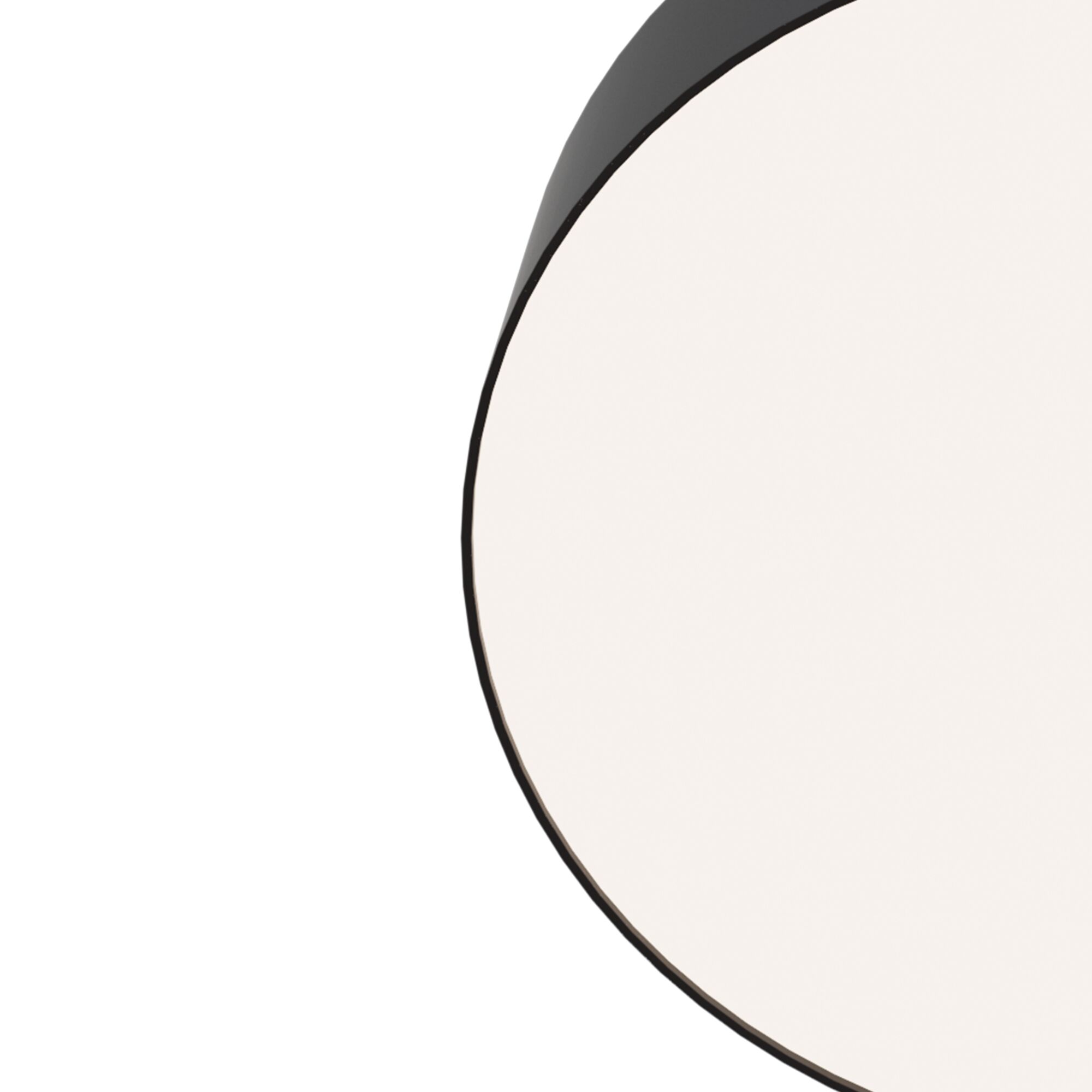 Потолочный светильник Maytoni Zon C032CL-L48B4K в Москве