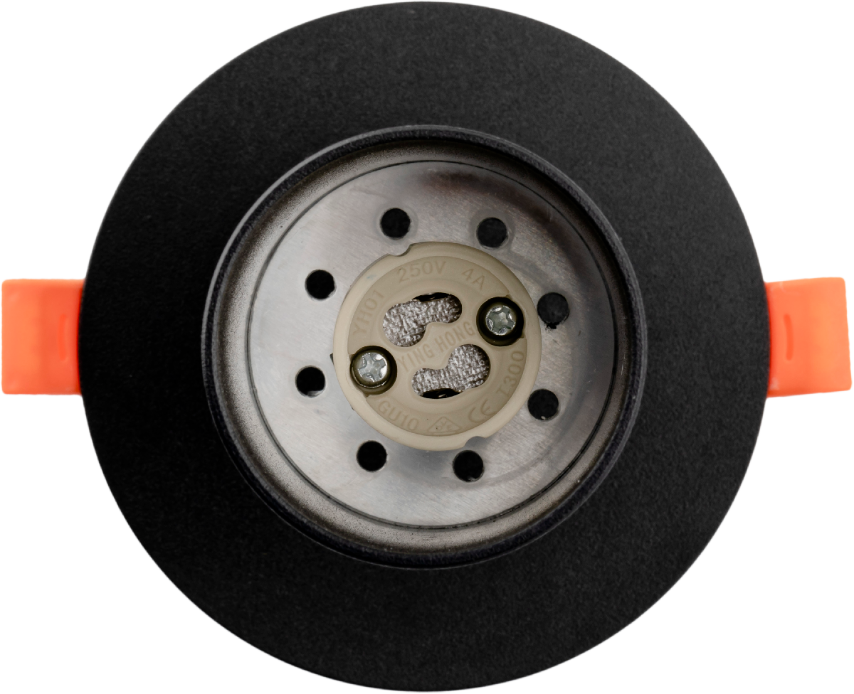 Встраиваемый спот Ritter Artin 59967 8