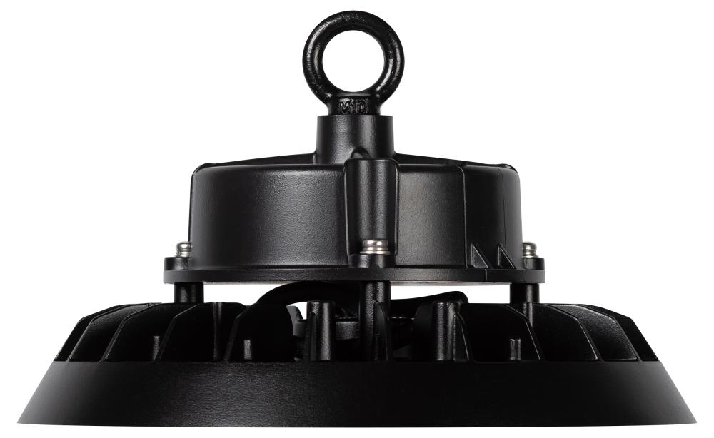 Подвесной светильник Эра SPP-407-120-50K-100 Б0067424