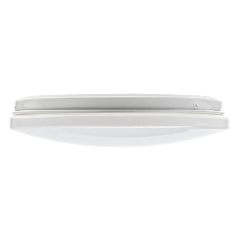 Потолочный светильник Ritter Stardust 52190 7 УЦ