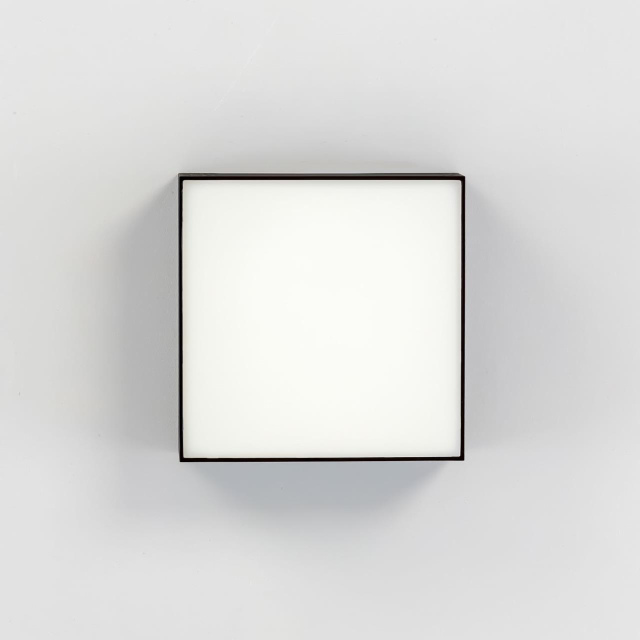 Накладной светильник Citilux Тао CL712X122N в Москве