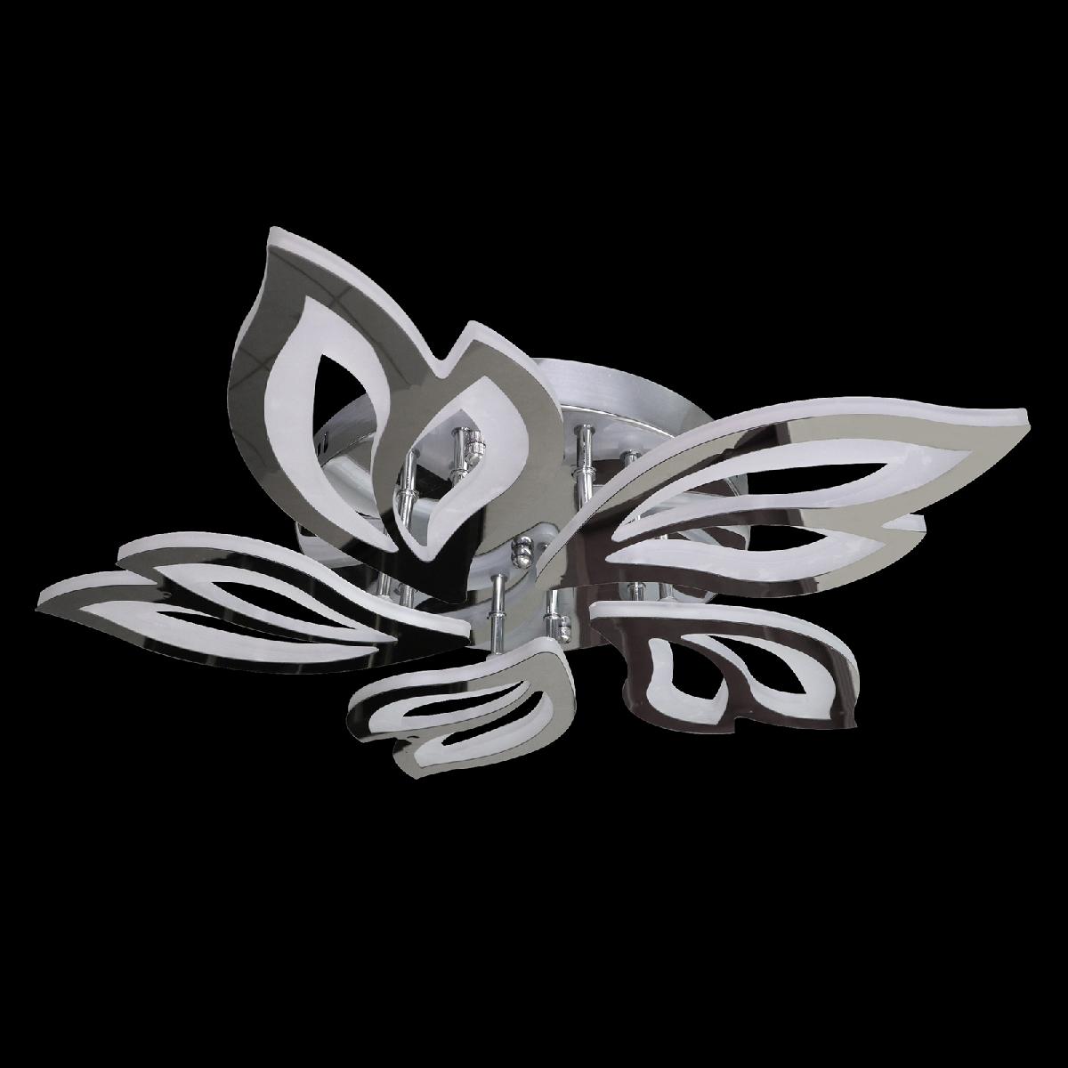 Потолочная люстра Natali Kovaltseva INNOVATION STYLE 83016