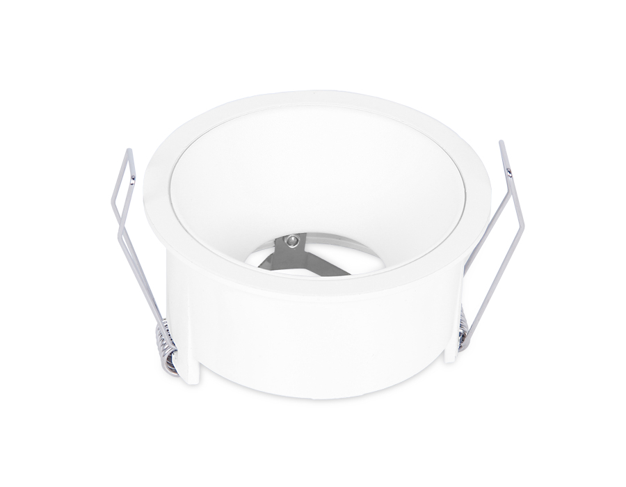 Встраиваемый светильник Ambrella Light Techno Spot TN117