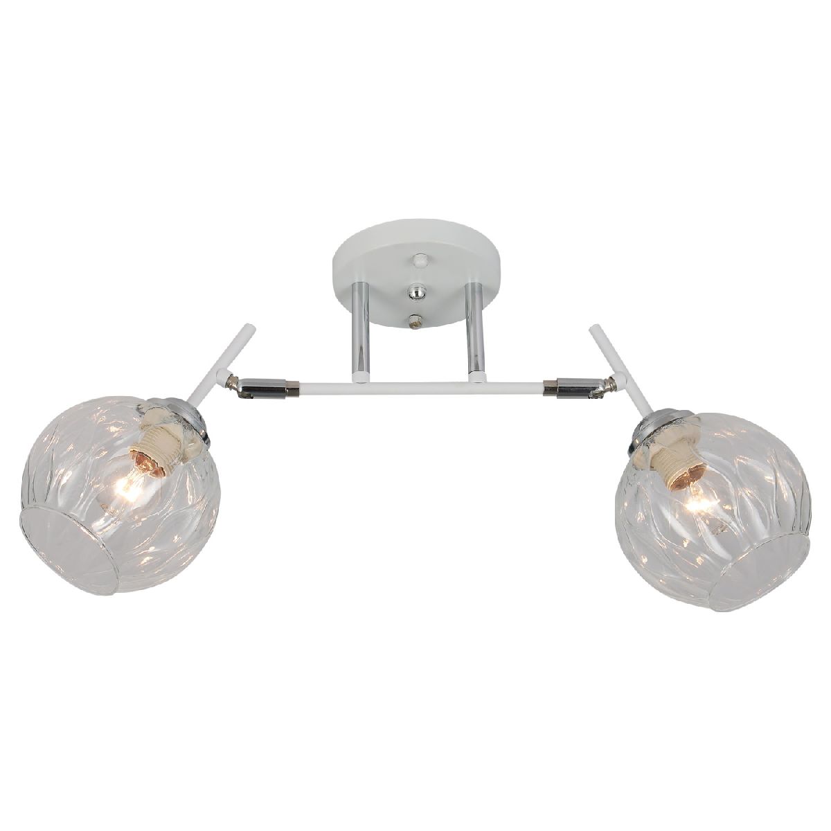 Потолочный светильник Reluce 07095-0.3-02