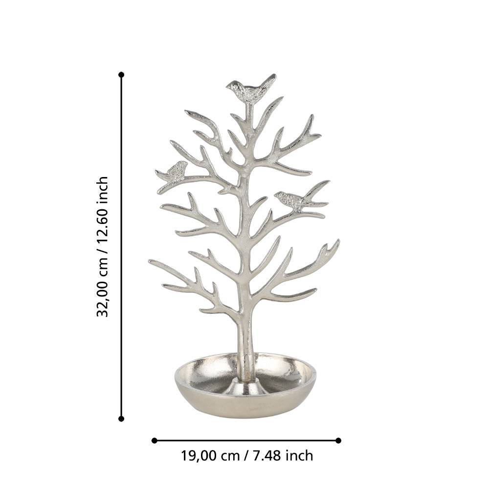 Статуэтка Дерево Eglo Gifu 427013
