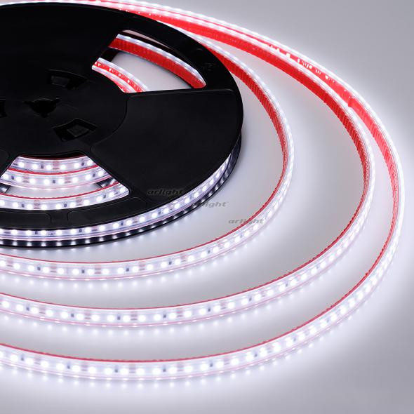 Патрон для галогенных ламп Feron LH40 22318