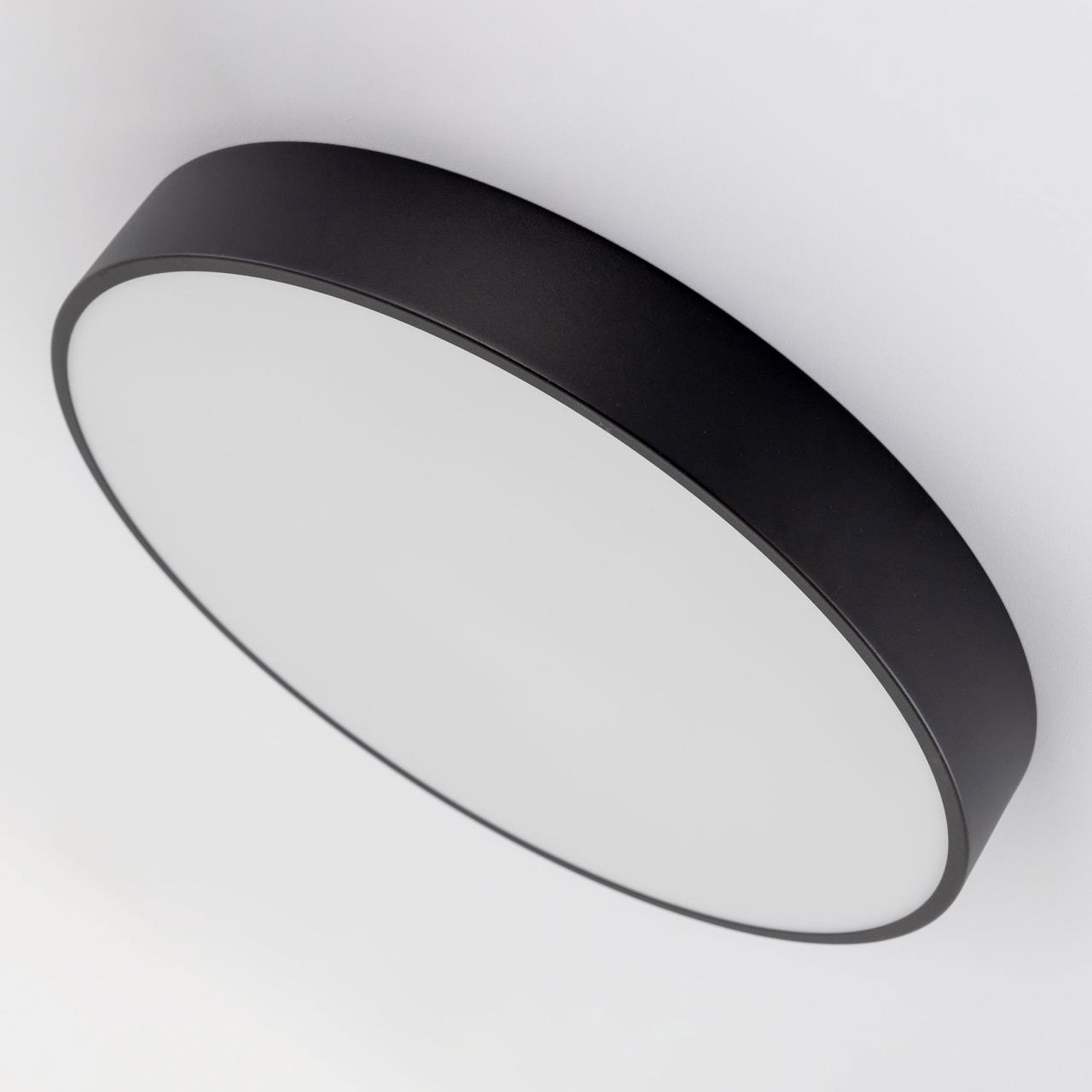 Потолочный светильник Citilux Купер CL72470G1 в Москве