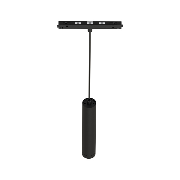 Трековый светильник Arlight Mag-Orient-Spot-Hang-R45-12W Day4000 035712