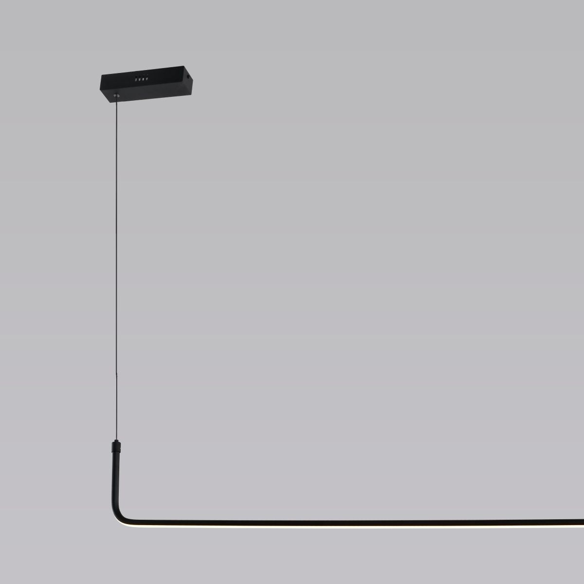 Подвесной светильник Alfa Light F3924-57