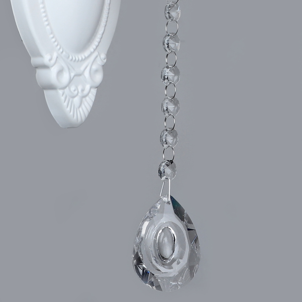 Бра Reluce 04751-0.2-01