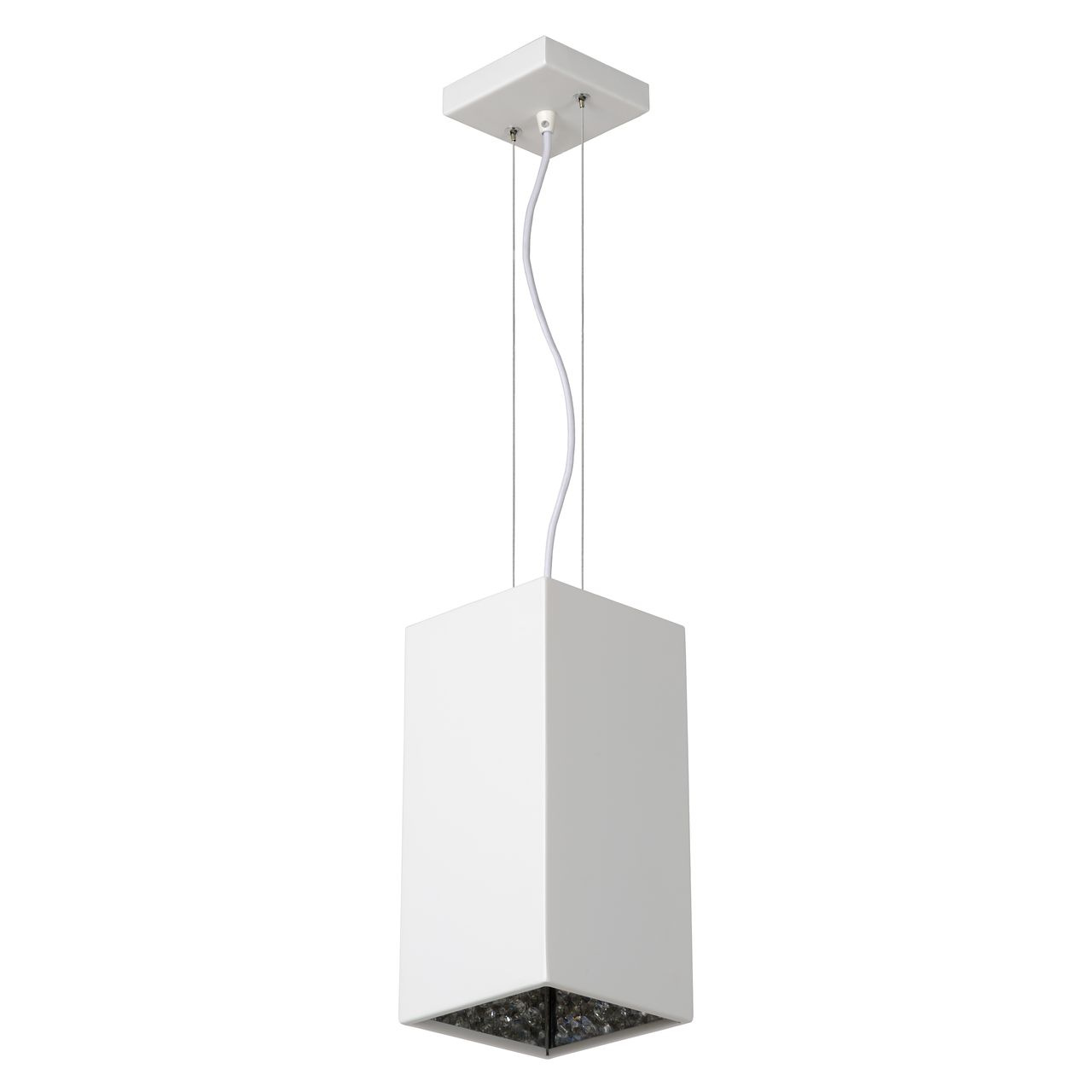 Подвесной светильник Lucide Gladis 21401/15/31