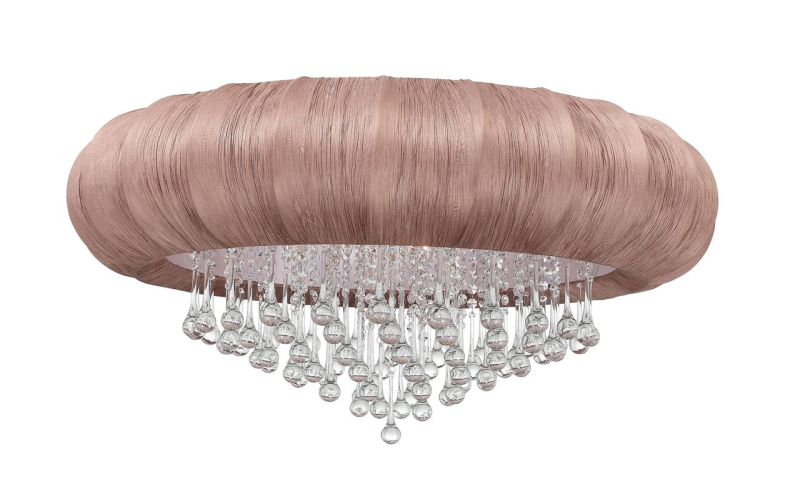 Потолочная люстра ST Luce Preferita SL350.582.12