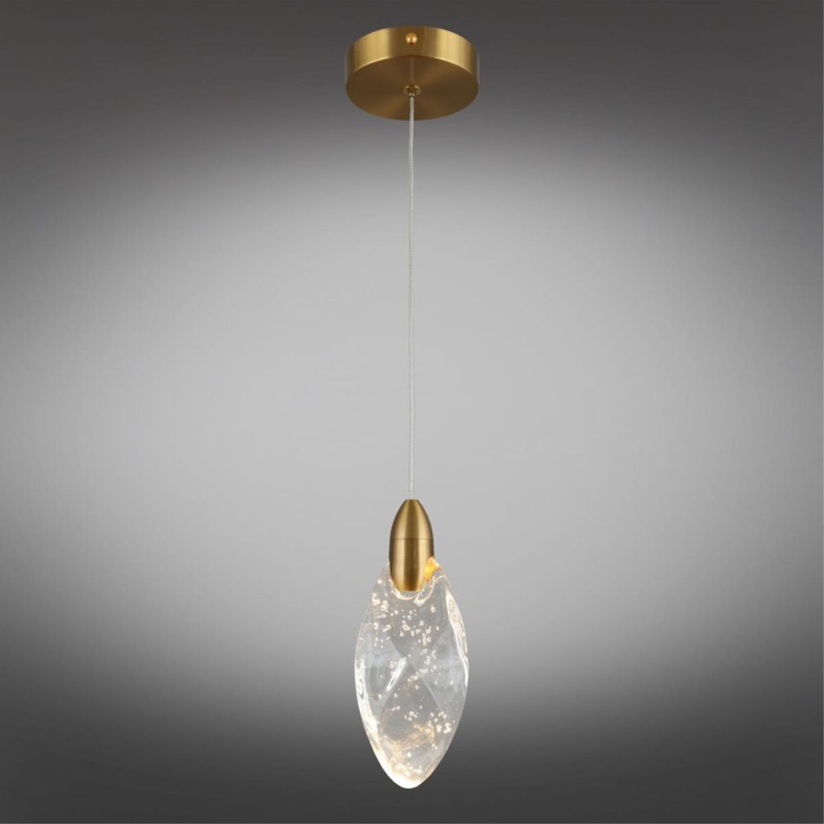 Подвесной светильник Aployt Julietta APL.083.06.03