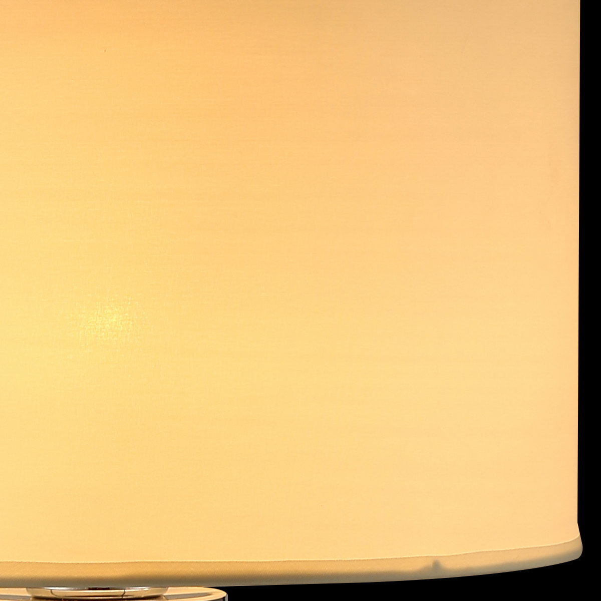 Настольная лампа Illumico IL1802-1T-17 CR