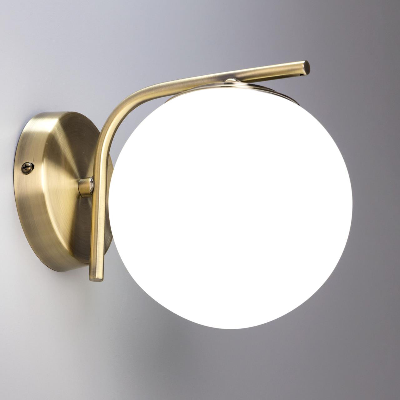 Бра Citilux CL112313 в Москве