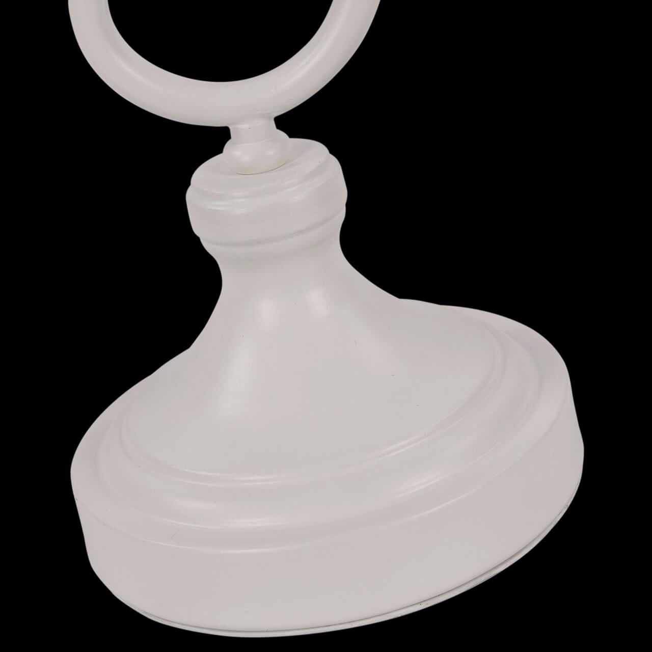 Настольная лампа Freya Aurora FR2259-TL-01-W