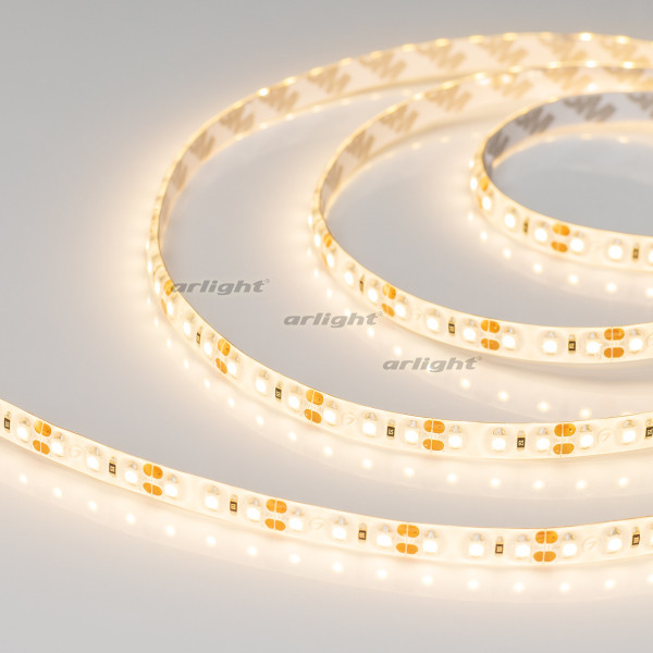 Светодиодная лента Arlight RTW-SE-A120-8mm 2835 015730(2)