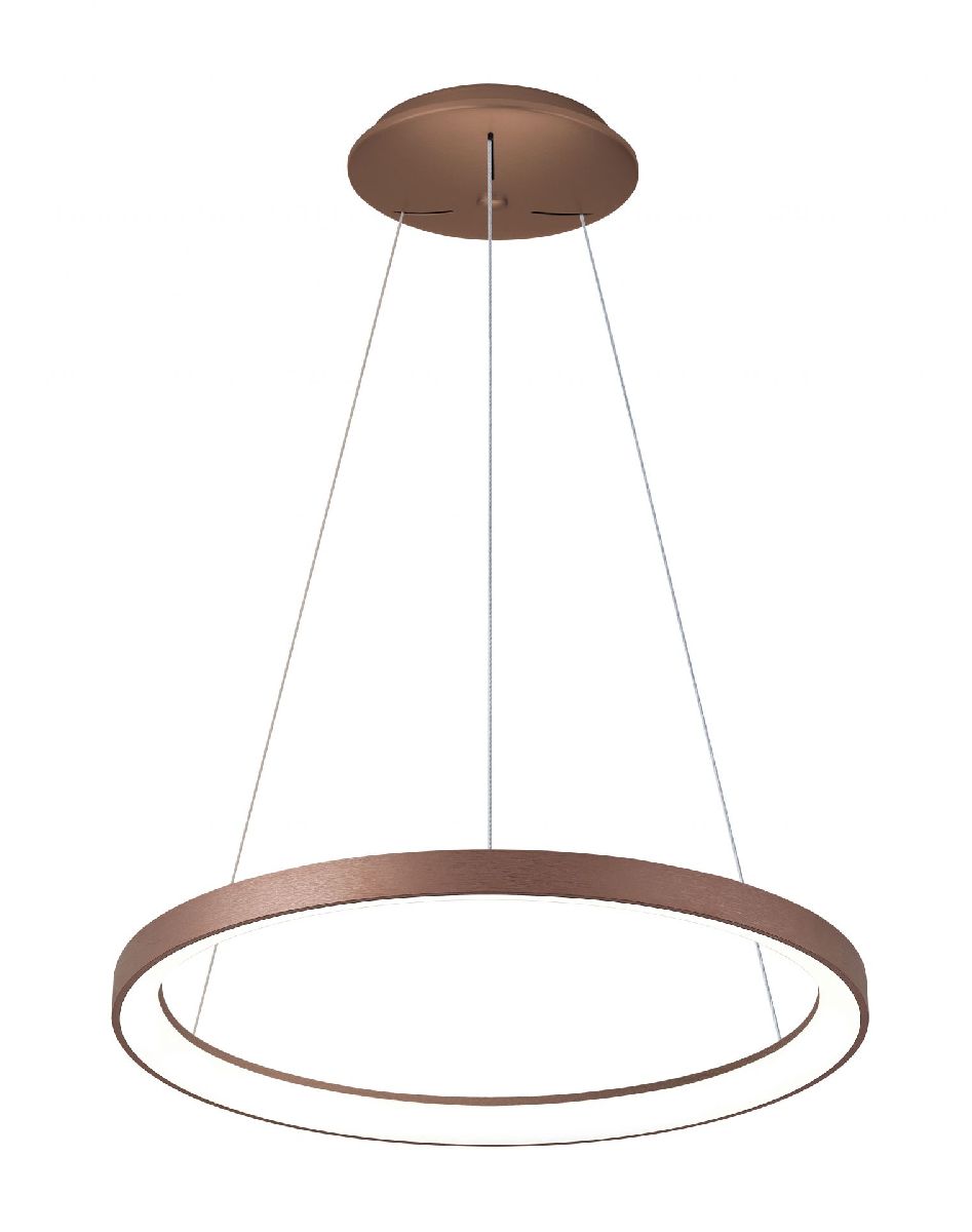 Подвесная люстра Deko-Light Merope 342200