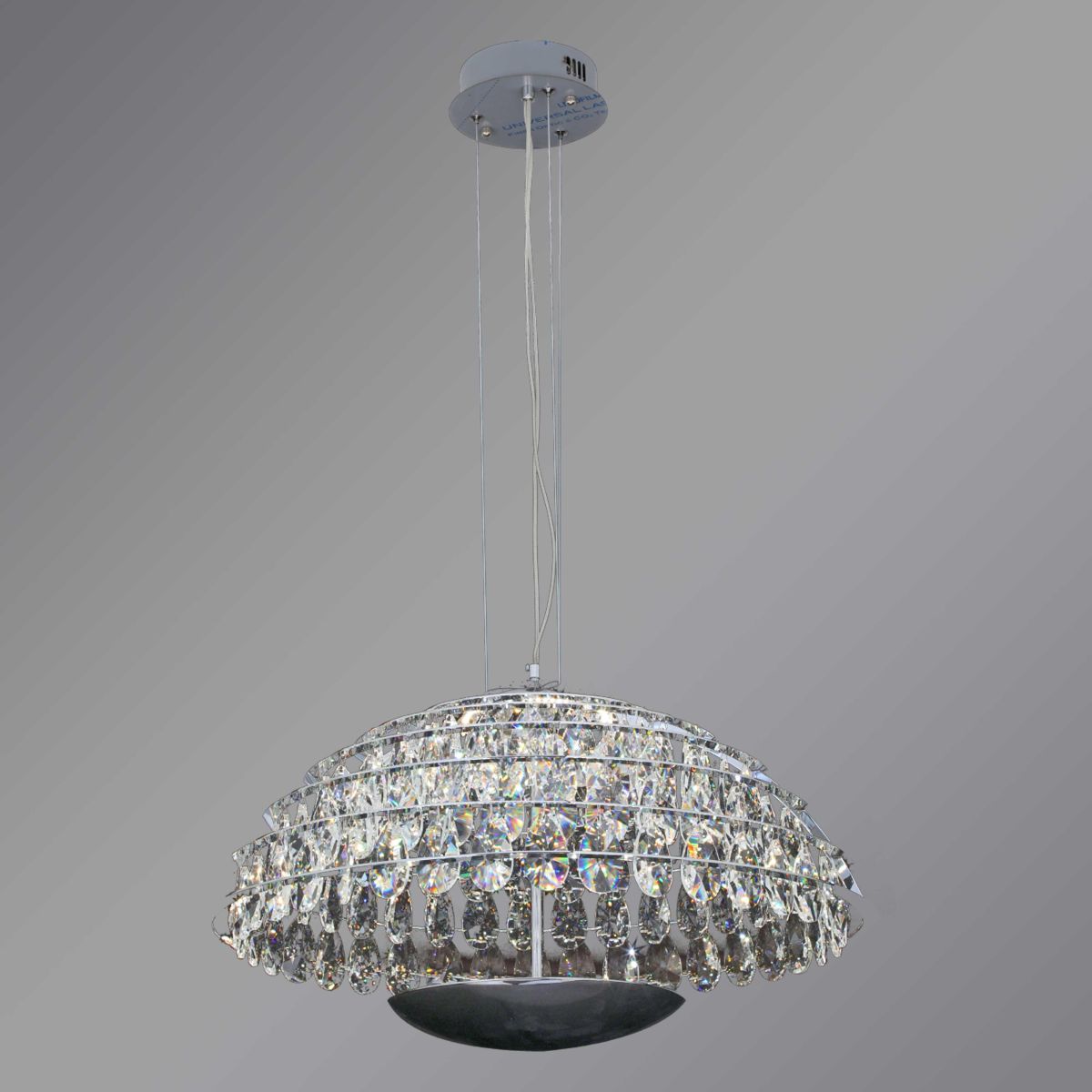 Подвесной светильник Alfa Light F4024-20