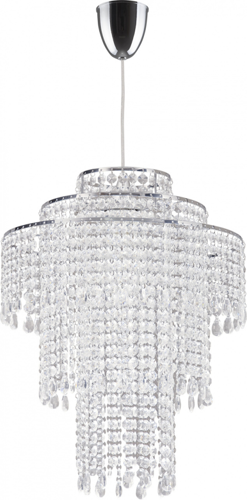 Подвесной светильник Nowodvorski Roma 4015