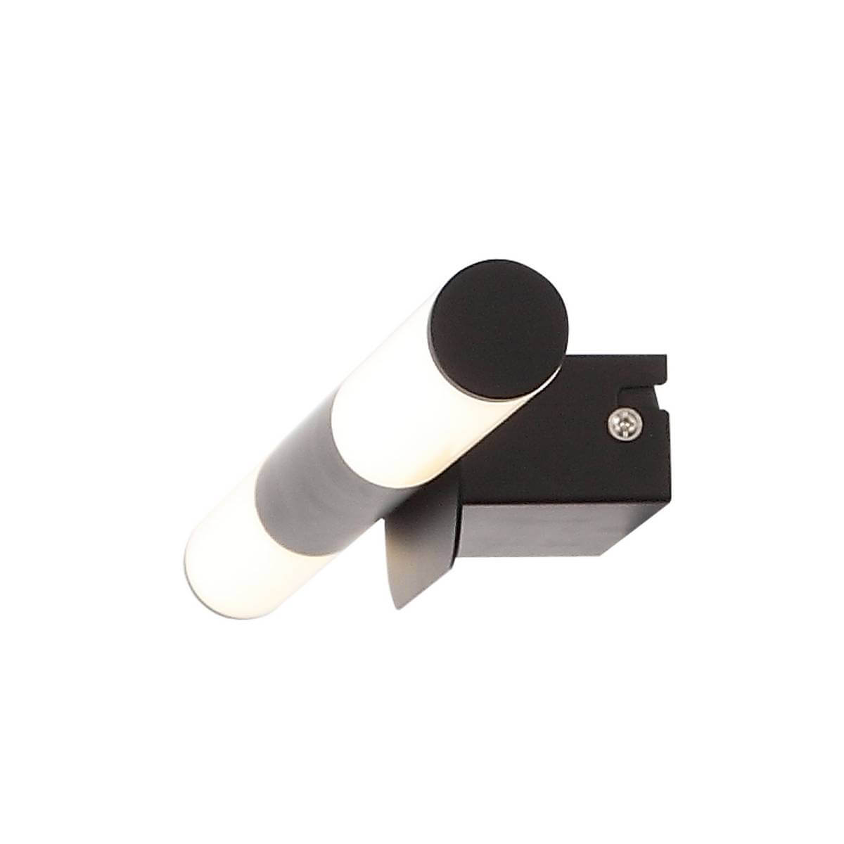 Светильник для картин ST-Luce SL1593.401.02