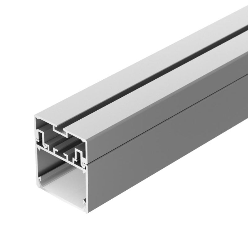 Профиль Arlight KLUS-LINE 023861