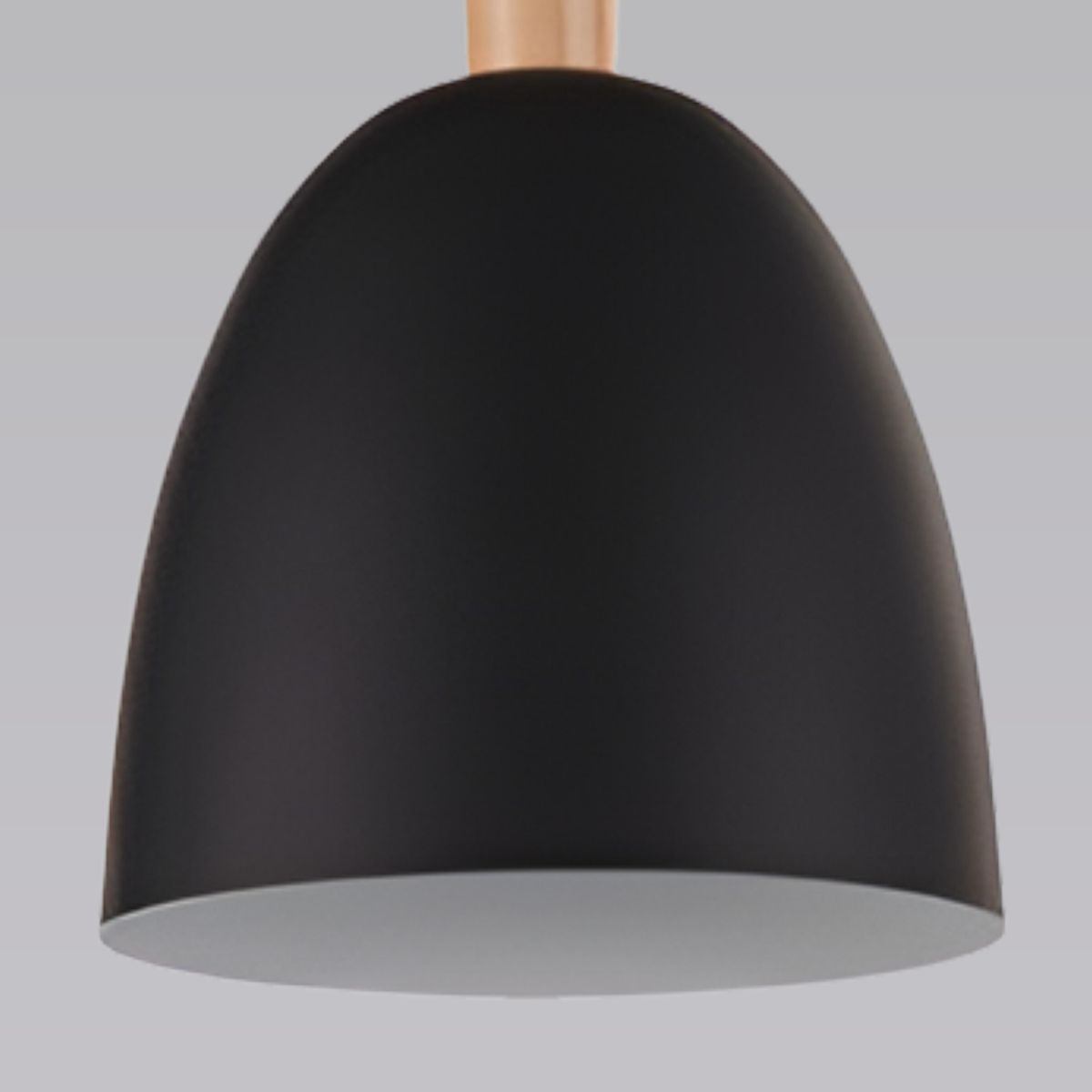 Подвесной светильник Alfa Light F3524-26