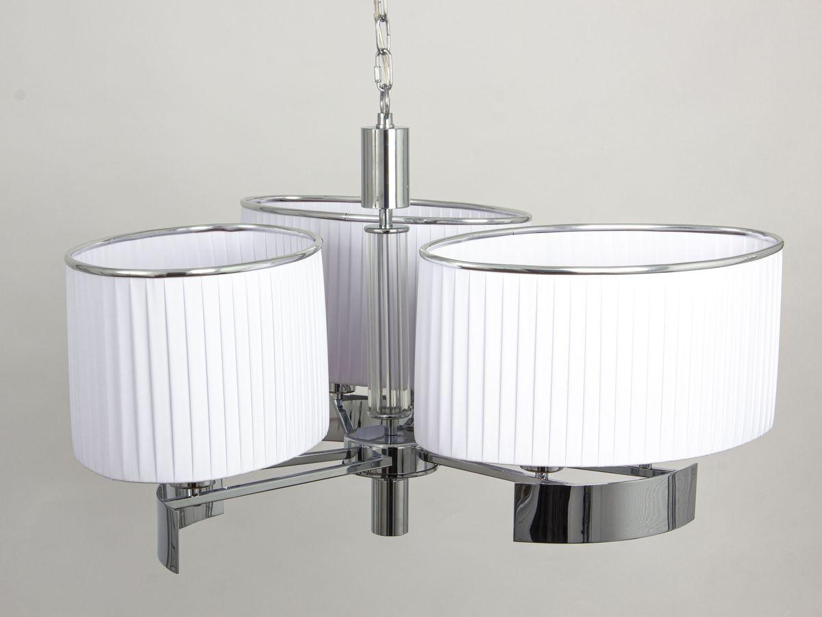 Подвесная люстра Abrasax Elsa L.4307-6CH