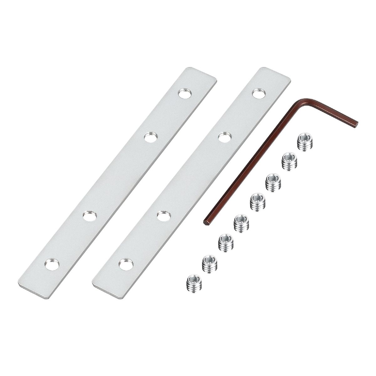 Соединитель профиля Arlight LINIA32-FANTOM-180 Set 049953