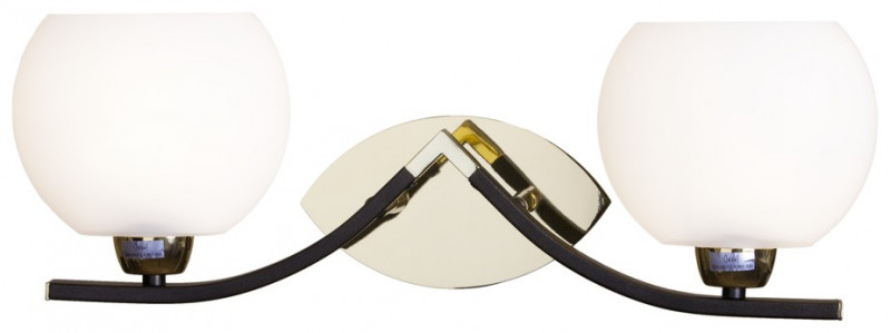 Бра VELANTE 269-321-02