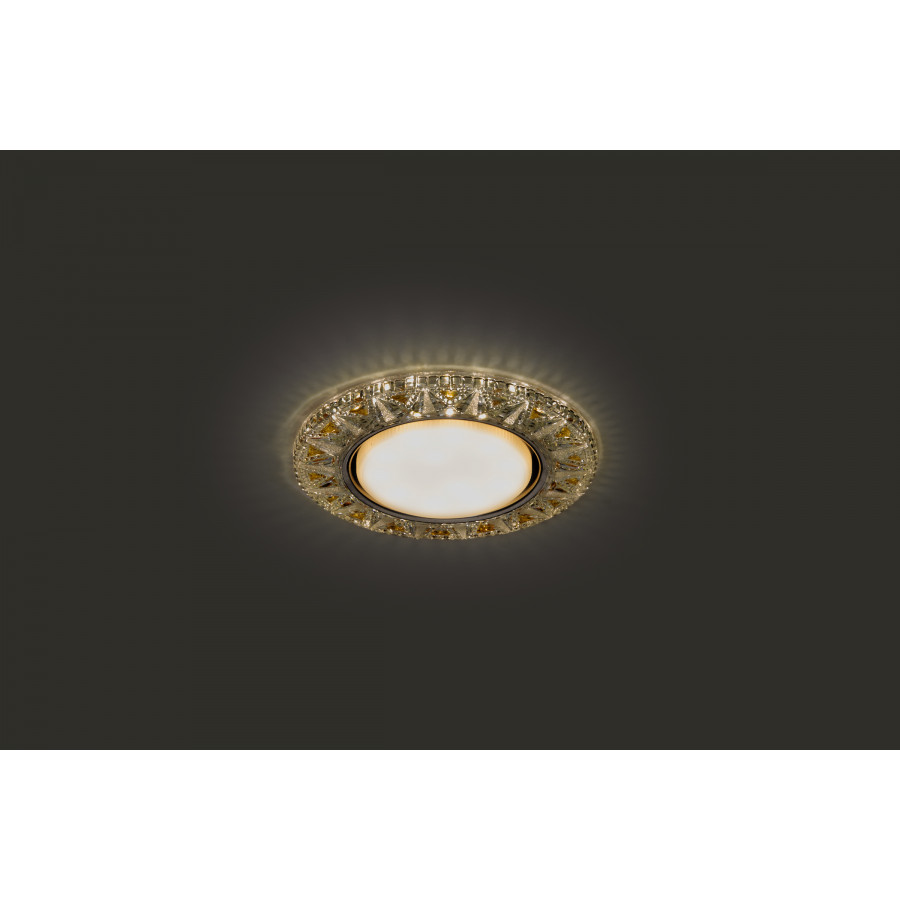 Встраиваемый светильник IMEX IL.0028.1370