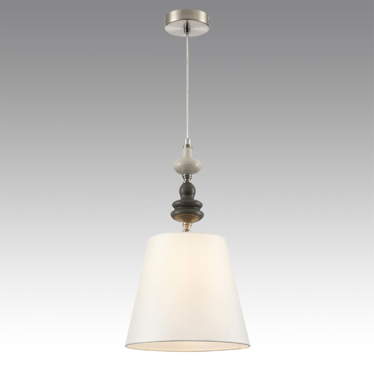 Подвесной светильник Lumion Classi Kentuki 8283/1A