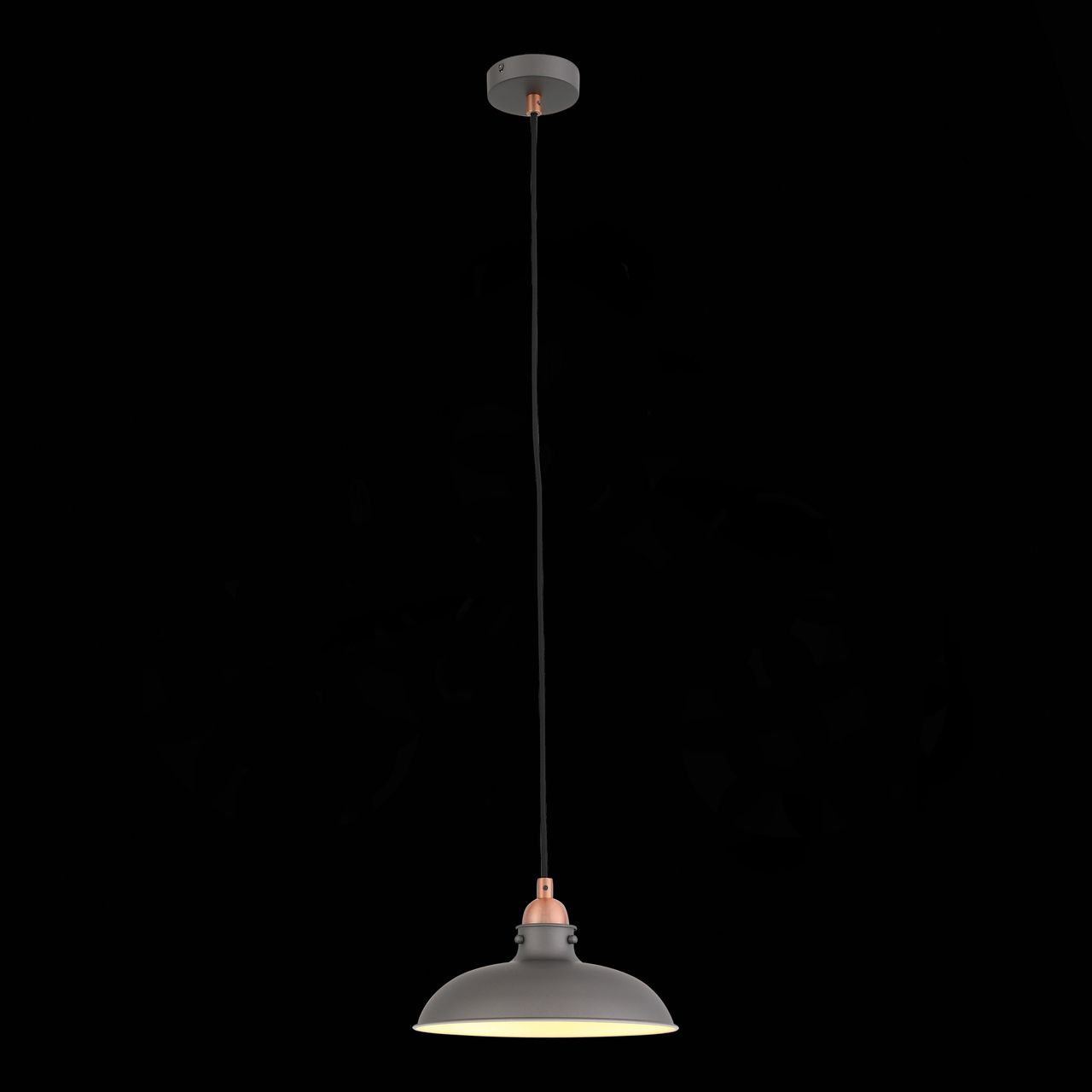 Подвесной светильник ST Luce Pietanza SL323.403.01