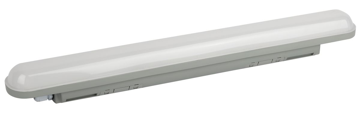 Линейный светильник Эра SPP-211-0-65K-036