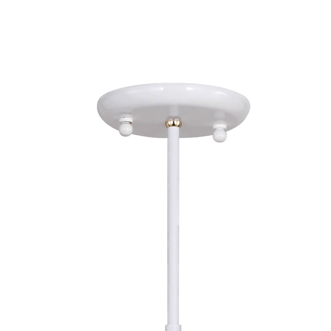 Подвесная люстра Favourite Humpen 1758-9P