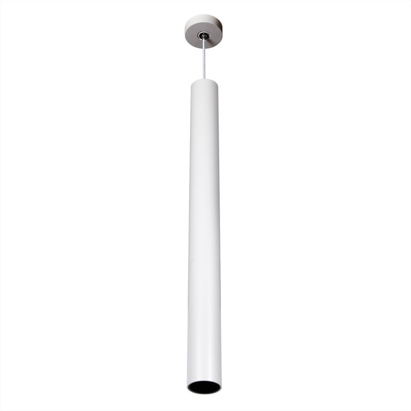 Подвесной светодиодный светильник Citilux Тубус CL01PBL070